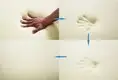 Rayson Mattress Latest memory foam seat Supply 4