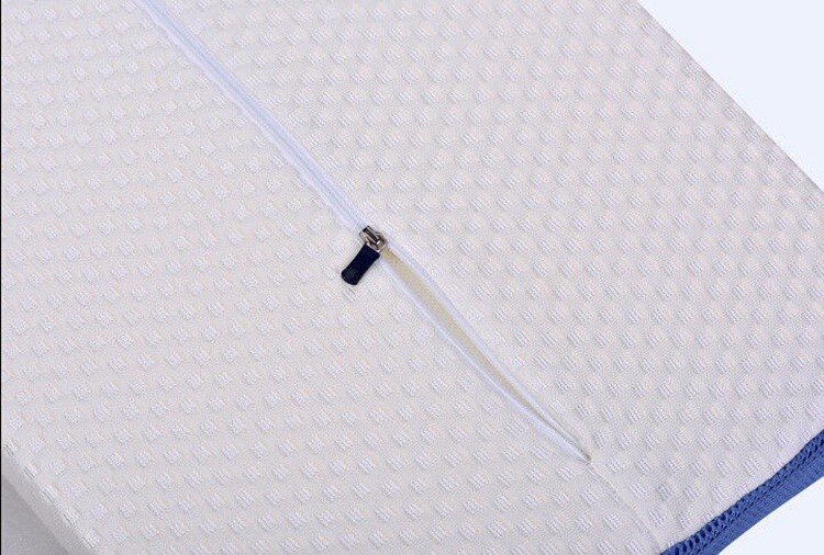 Rayson Mattress Latest cheap memory foam mattress topper Supply 14