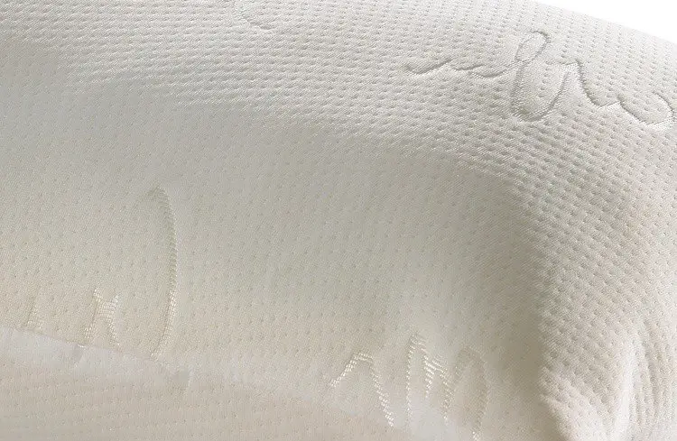 Rayson Mattress Top isotonic memory foam pillow manufacturers 3