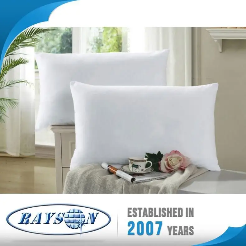 The Reasons Why We Love memory foam mattress australia