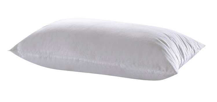 ផលិតផលក្តៅៗ លក់ដុំ Polyester ក្នុងខ្នើយ 4