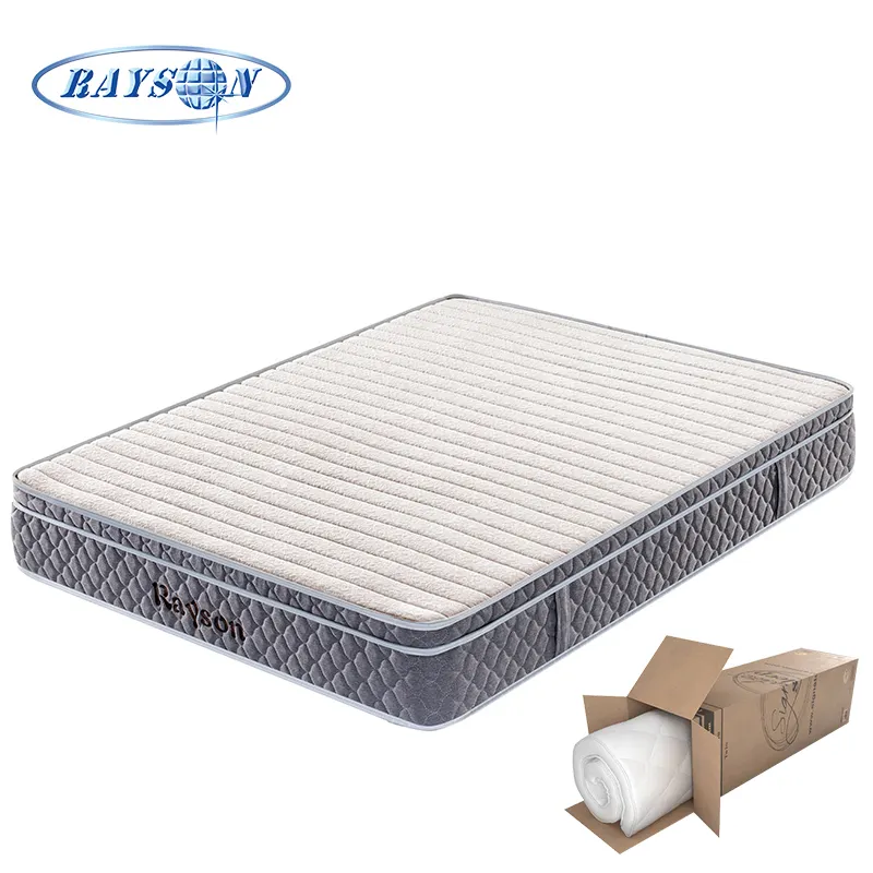 Here's What People Are Saying About soft mattress canada