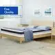 Rayson Mattress mattress mattress used in hotels Supply 2