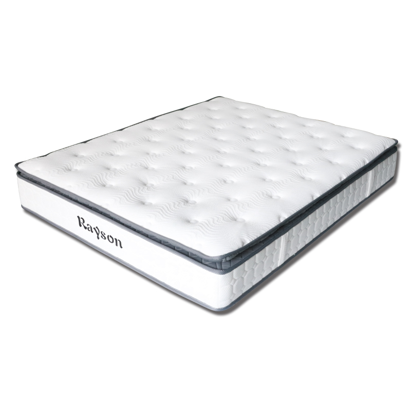 produkts-Rayson matracis-img