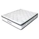 Best individual pocket coil mattress euro Suppliers 2