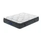 Rayson Mattress size bed spring and mattress manufacturers 2