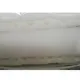 Rayson Mattress Custom no coil mattress manufacturers 4