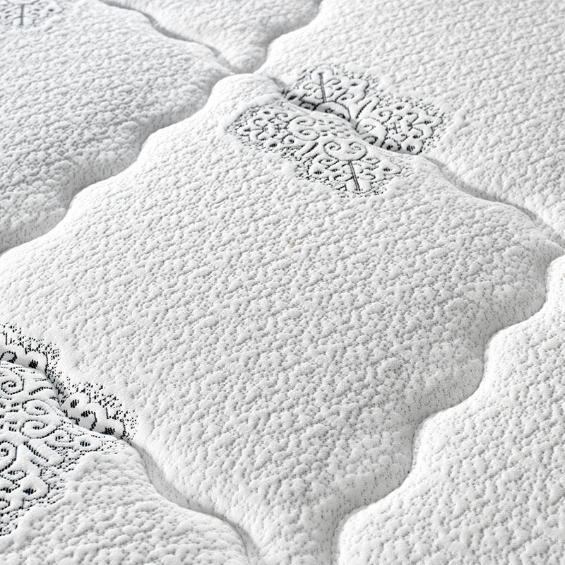product-Rayson Mattress-img