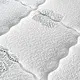 Rayson Mattress size bed spring and mattress manufacturers 6