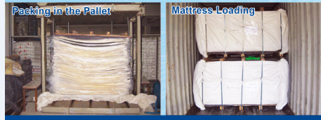 uploads/raysonglobal.com.cn/images/15688117901537.png Dormitory mattress for student or staff 17