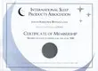 Rayson Mattress queen springy mattress manufacturers 7