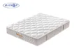 Rayson Mattress mattress gel spring mattress Suppliers 2