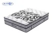 Rayson Mattress Latest 3000 spring mattress Supply 2