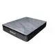 Rayson Mattress Wholesale wellspring mattress manufacturers 2