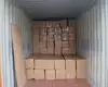 Latest sprung mattress with memory foam topper rolled Suppliers 4