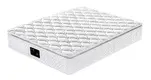 Rayson Mattress size single spring mattress price Suppliers 2