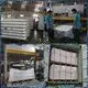 Rayson Mattress Top 5 star hotel mattress Supply 6