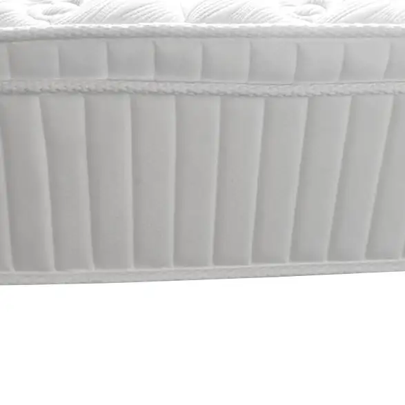 Rayson Mattress Top 5 star hotel mattress Supply 3