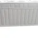 Rayson Mattress Top 5 star hotel mattress Supply 3