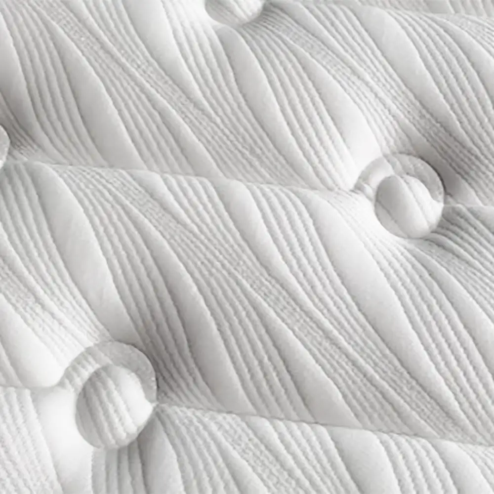 Rayson Mattress Top 5 star hotel mattress Supply 4