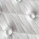 Rayson Mattress Top 5 star hotel mattress Supply 4