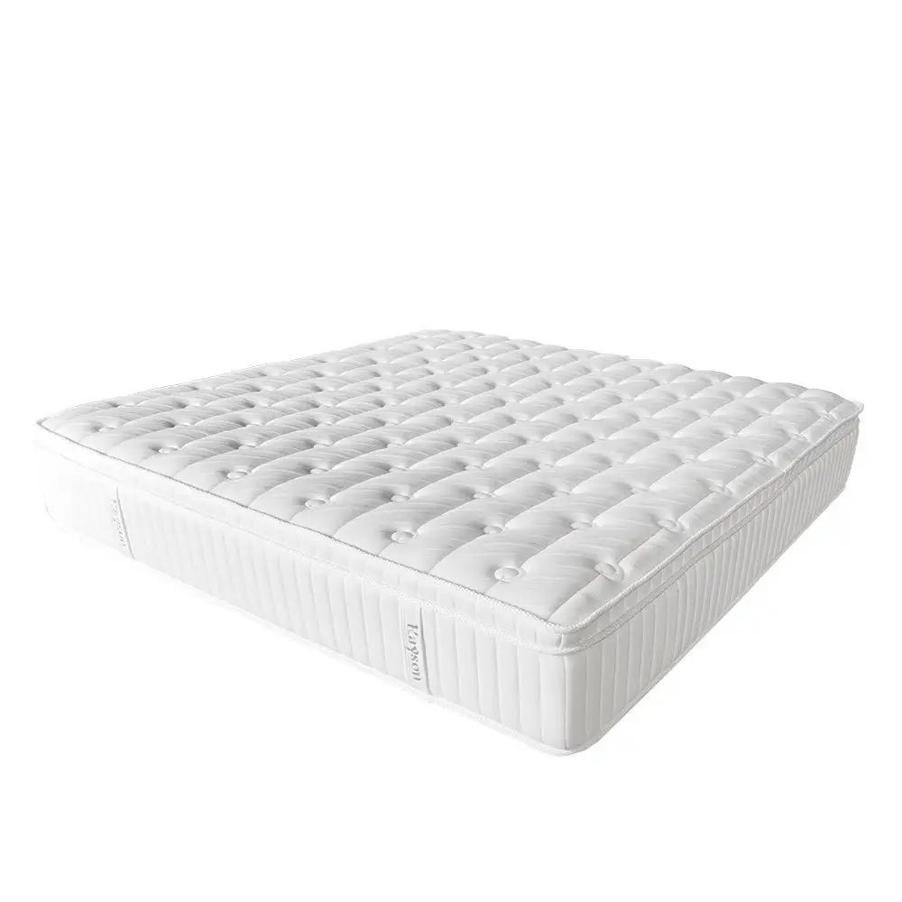 Rayson Mattress Top 5 star hotel mattress Supply 2