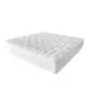 Rayson Mattress Top 5 star hotel mattress Supply 2