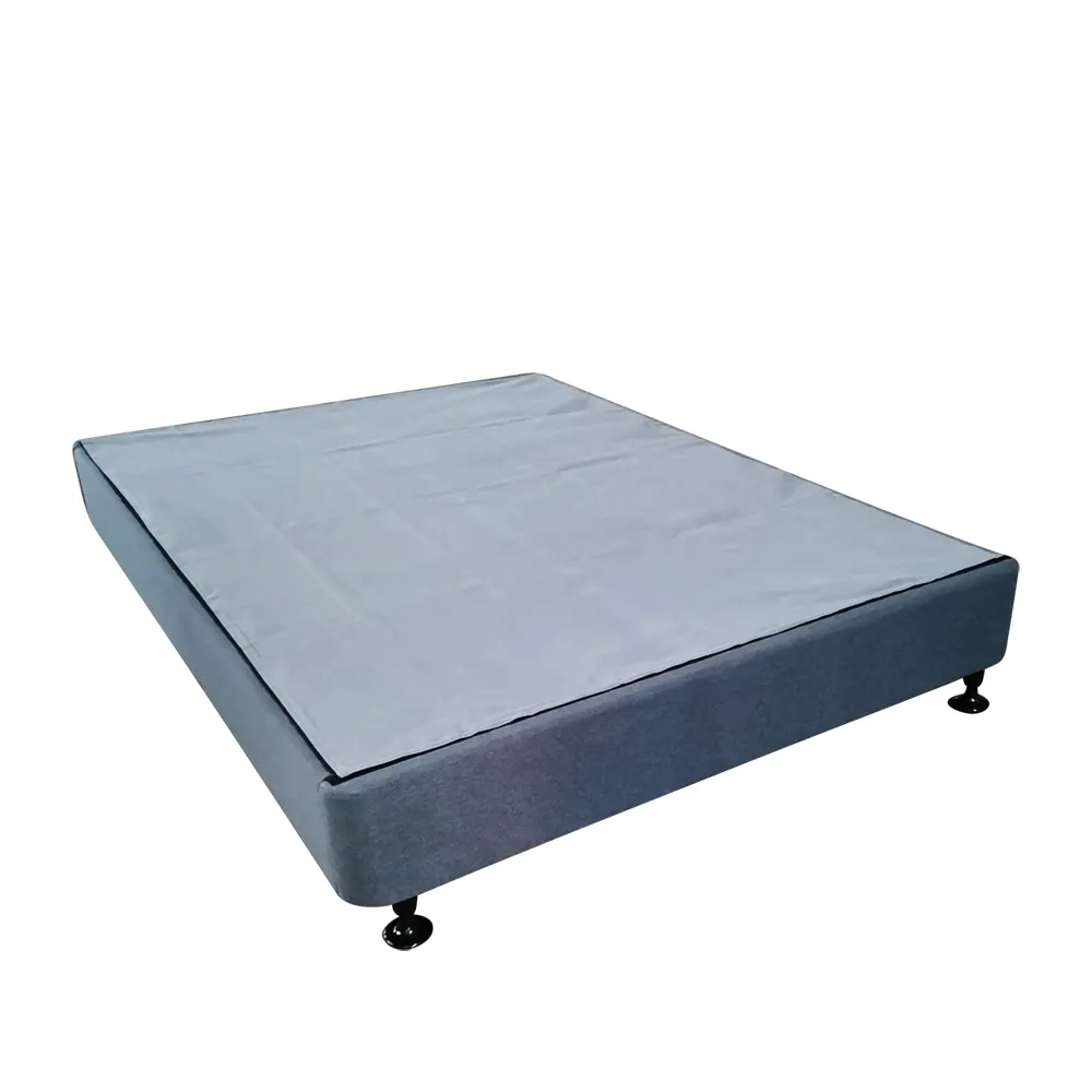 Rayson Mattress high quality beds for less Supply 2