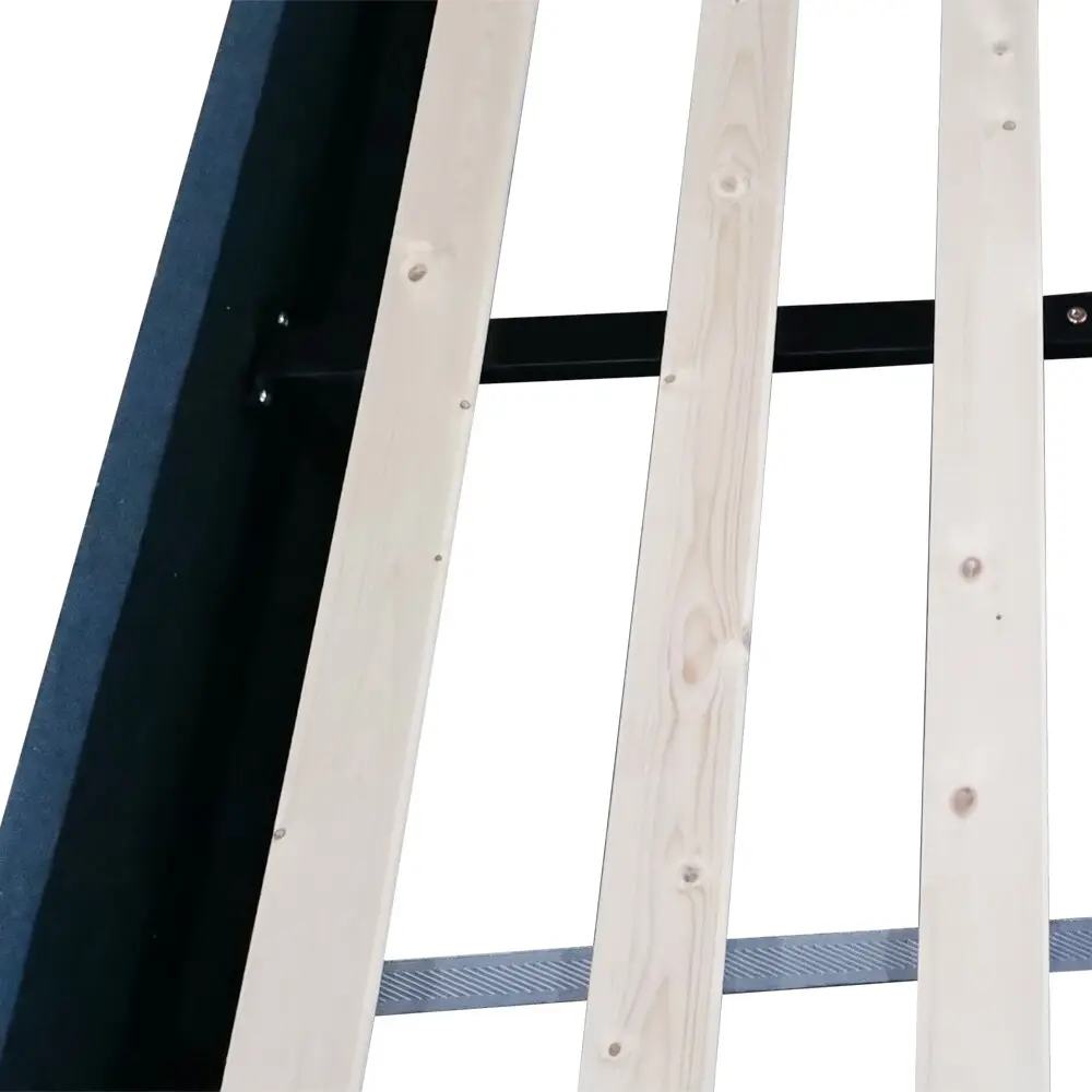 Rayson Mattress high quality beds for less Supply 5