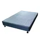 Rayson Mattress high quality beds for less Supply 3