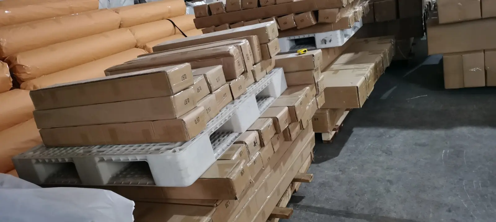 Rayson Mattress high quality beds for less Supply 6