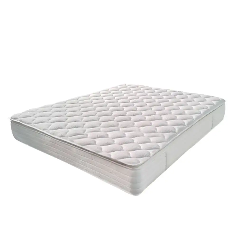 Rayson Mattress high quality hotel type mattress Supply1 2