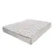 Rayson Mattress high quality hotel type mattress Supply1 2