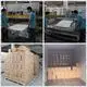 Rayson Mattress high quality hotel type mattress Supply1 4