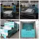 Rayson Mattress high quality hotel type mattress Supply1 3
