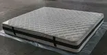 Rayson Mattress latex memory foam pocket spring mattress Supply 3