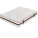 Rayson Mattress latex memory foam pocket spring mattress Supply 2