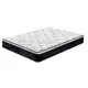 Custom innerspring memory foam mattress pocket Supply 2