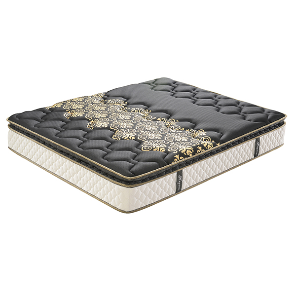 produkts-Rayson matracis-img