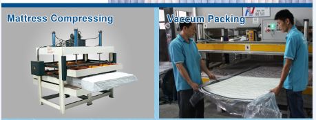 15688117622064  15688117622064