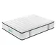 Rayson Mattress Wholesale is pocket spring mattress good Suppliers 2