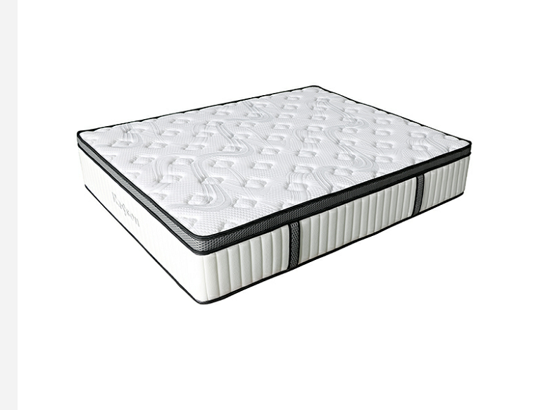 product-Rayson Mattress-img