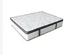 Rayson Mattress euro hotel style mattress Suppliers 2