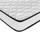 Rayson Mattress high grade Rolled bonnell spring mattress Supply1 3