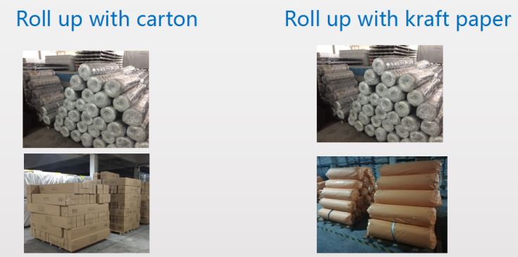 სურათი  სურათი