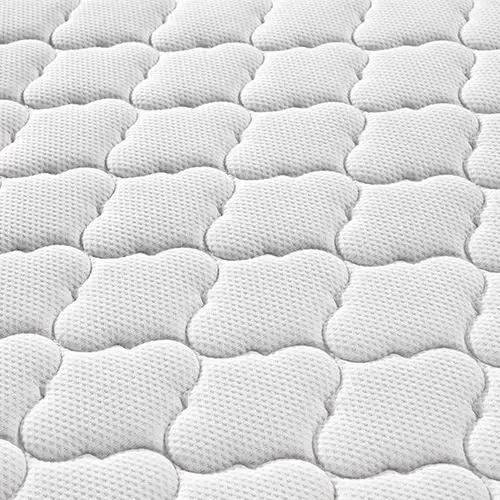 Rayson Mattress high grade Rolled bonnell spring mattress Supply1 5