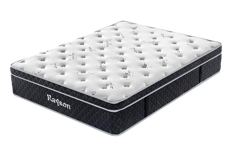 High-quality mattress and springs zones manufacturers 2