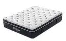 High-quality mattress and springs zones manufacturers 2