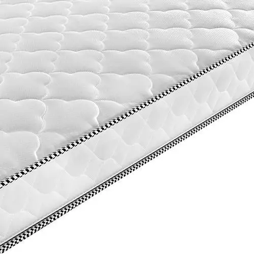 Rayson Mattress Custom mattress world manufacturers 4