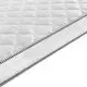 Rayson Mattress Custom mattress world manufacturers 4